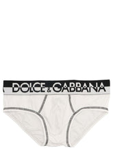 'Brando’ briefs